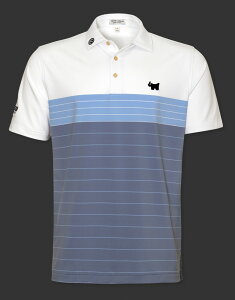 y[zyyΉzXRbeBL | XRbeBuhbO tg ptH[}X W[W zCg S@SCOTTY CAMERON 2024 POLO AMERICANA SCOTTY DOG FREMONT PERFORMANCE JERSEY WHITE SMALL 1