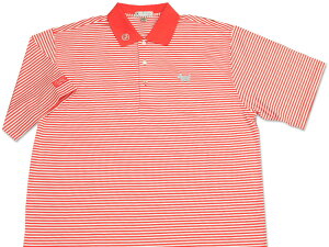 y[zyyΉzXRbeBL XRbeBhbO NVbN\bhC XgCv |Vc IW M@SCOTTY CAMERON POLO SHIRT SCOTTY DOG WATERMERON/WHITE STRIPEWHITE MEDIUM 99448