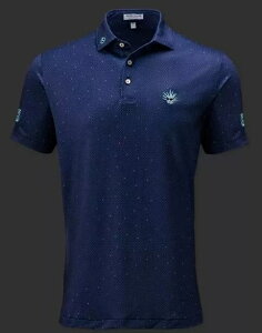 y[zyyΉzXRbeBL cA[| AKx} m[XX^[ ptH[}X W[W[ lCr[ L@SCOTTY CAMERON 2024 POLO SHIRT AGAVE MAN NORTH STAR PERFORMANCE JERSEY NAVY LARGE SO07