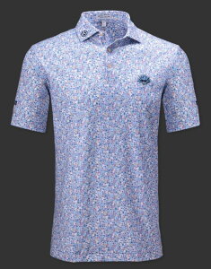 y[zyyΉzXXRbeBL cA[| AKx} O[r[ ptH[}X W[W[ zCg L@SCOTTY CAMERON 2024 POLO SHIRT AGAVE MAN GROOVY PERFORMANCE JERSEY WHITE LARGE SO07005