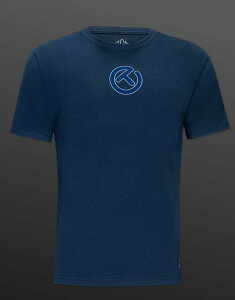 y[zyyΉzXRbeBL T[NT cA[XNvg TVc lCr[ M SCOTTY CAMERON 2025 CIRCLE T TOUR SCRIPT T SHIRT NAVY MEDIUM SC080052