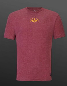 y[zyyΉzXRbeBL US C[O TVc }[ M SCOTTY CAMERON 2025 US EAGLE T SHIRT MAROON MEDIUM SC080077