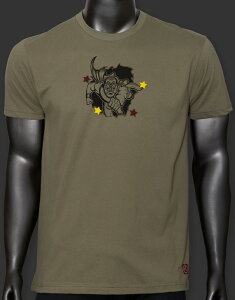 y[zyyΉzXRbeBL VRf} GWFt@TVc ~^[O[ M SCOTTY CAMERON 2022 CINCO DE MAYO EL JEFE T SHIRT MEDIUM 103112
