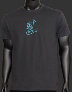 �y���[�z�y�����y�Ή��z�X�R�b�e�B�L�������� �}���u�T�[�t�@�[ T�V���c �w�r�[���^�� S �@SCOTTY CAMERON 2023 MALIBU SURFER T SHIRT HEAVY METAL SMALL 104797