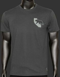 y[zyyΉzXRbeBL tHALfB[@TVc wr[^ M SCOTTY CAMERON FORE CADDIE T SHIRTS HEAVY METAL MEDIUM 104887