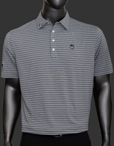 y[zyyΉzXRbeBL |Vc zbgwbhn[ f[ ptH[}X W[W Q\O[ L@SCOTTY CAMERON 2023 POLO SHIRT HOT HEAD HARRY DUNN PERFORMANCE JERSEY GALE GR