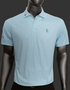 y[zyyΉzXRbeBL |Vc cA[bg m[XoEh ptH[}X W[W@Jvu[Y M@SCOTTY CAMERON 2023 POLO SHIRT TOUR RAT NORTHBOUND PERFORMANCE JERSEY CA