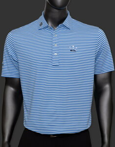 y[zyyΉzXRbeBL |Vc NECO n[gptH[}X W[W }[iu[ M@SCOTTY CAMERON 2023 POLO SHIRT CROWN & CO. HART PERFORMANCE JERSEY MARINA BLUE MEDIUM 10