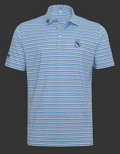 y[zyyΉzXRbeBL |Vc WbN|bgWj[ I[NhptH[}X W[W {lbg L@SCOTTY CAMERON 2024 POLO SHIRT OAKLAND PERFORMANCE JERSEY BONNET LARG