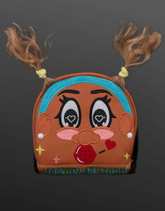 y[zyyΉzXRbeBL {CW[I[v XEB[eB|eg ~bhEh wbhJo[ uE@SCOTTY CAMERON 2025 BOISE OPEN SWEETY POTATO MID ROUND HEADCOVER BROWN SC050042