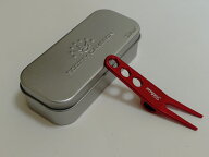 【即納】【あす楽対応】スコッティキャメロン 2025 ピボットツール レッド SCOTTY CAMERON 2025 PIVOT TO…