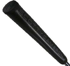y[zyyΉzXRbeBL }^h[Obv [WTCY@ubN@SCOTTY CAMERON MATADOR GRIP BLACK LARGE SIZE 100934