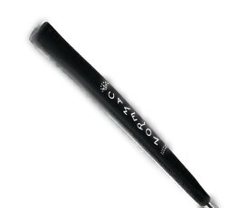 【即納】【あす楽対応】★スコッティキャメロン スタジオデザイン グリップ ブラック　SCOTTY CAMERON　STUDIO DESIGN GRIP BLACK SCPGS