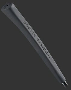 �y���[�z�y�����y�Ή��z�X�R�b�e�B�L�������� �s�X�g���� �v���X �O���b�v �O���[�@SCOTTY CAMERON PISTOLERO PLUS GRIP GRAY 104849