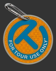 y[zyyΉzXRbeBL T[NT@bNXo[@pbeBOfBXN IW SCOTTY CAMERON 2021 CIRCLE T LUX RUBBER PUTTING DISC ORANGE 103440