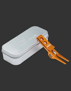 ゴルフ用品 スコッティ ピボットツールの人気商品・通販・価格比較 