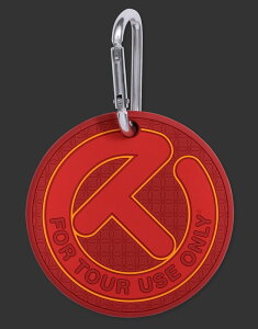 y[zyyΉzXRbeBL T[NT o[pbeBOfBXN K[lbg SCOTTY CAMERON 2024 CIRCLE T RUBBER PUTTING DISC GARNET 105294