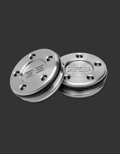 y[zyyΉzXRbeBL 35O p^[EFCg@SCOTTY CAMERON SELECT AND PHANTOM PUTTER WEIGHT 35 GRAM SC110015