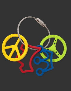 y[zyyΉzXRbeBL \tg^b` o[CYh^ {[}[J[Zbg SCOTTY CAMERON 2024 SOFT TOUCH RUBBERIZED METAL MINI CAMERON COIN SET CROWN DOG PEACE WHEEL 105229