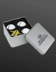 y[zyyΉzXRbeBL GAACg@c[@{[}[J[Lbg@uCgfBbvCG[@@SCOTTY CAMERON 2024 AERO ALIGNMENT TOOL BALL MARKER KIT MISTED BRIGHT DIP Y