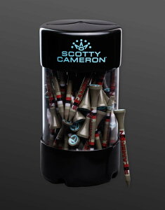 y[zyyΉzXRbeBL XgCv T[NT SteB[ A[~[O[@SCOTTY CAMERON STRIPE CIRCLE T GOLF ARMY GREEN SC010022