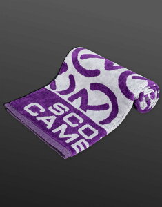 y[zyyΉzXRbeBL _VOT[NT ^I p[v SCOTTY CAMERON 2025 PURPLE DANCING CIRCLE T TOWEL SC100015
