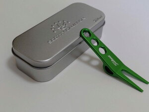 y[zyyΉzXRbeBL 2025 s{bgc[ O[ SCOTTY CAMERON 2025 PIVOT TOOL MILLED ALUMINUM GREEN 32263