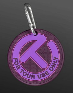 y[zyyΉzXRbeBL T[NT o[pbeBOfBXN CfBS SCOTTY CAMERON 2025 CIRCLE T RUBBER PUTTING DISC INDIGO SC010036