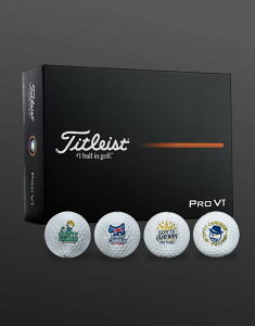 �y���[�z�y�����y�Ή��z�X�R�b�e�B�L�������� U.K.�N���[ �v�� V1 �S���t�{�[�� SCOTTY CAMERON 2026 TITLEIST GOLF BALLS U.K. CREW PRO V1 DOZEN SC030004