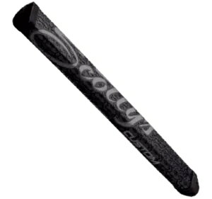 y[zyyΉzXRbeBL ph Obv ubN/O[ ~bhTCY@SCOTTY CAMERON PADDLE GRIP BLACK/GRAY MID SIZE 100940