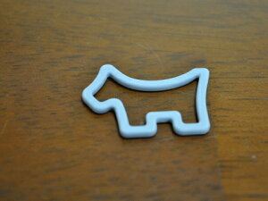 y[zyyΉzXRbeBL o[CYh^ {[}[J[ O[ SCOTTY CAMERON 2018 RUBBERIZED METAL BALL MARKER GRAY 101896G