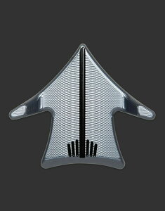 y[zyyΉzXRbeBL GAACg@c[@{[}[J[@uCgfBbvO[@@SCOTTY CAMERON 2022 AERO ALIGNMENT TOOL BALL MARKER BRIGHT DIP GRAY 103070