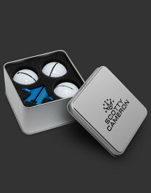 【即納】【あす楽対応】スコッティキャメロン エアロアライメント　ツール　ボールマーカーキット　ターボブルー　　SCOTTY CAMERON 2022 AERO ALIGNMENT TOOL BALL MARKER KIT TURBO BLUE 103231