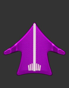 y[zyyΉzXRbeBL GAACg@c[@{[}[J[@uCgfBbvoCIbg@@SCOTTY CAMERON 2023 AERO ALIGNMENT TOOL BALL MARKER BRIGHT DIP VIOLET 104815