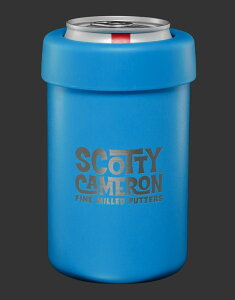 �y���[�z�y�����y�Ή��z�X�R�b�e�B�L�������� SC�T���N�������e �n�C�h���t���X�N �N�[���[�J�b�v 12OZ �p�V�t�B�b�N SCOTTY CAMERON 2022 SC SAN CLEMENTE HYDRO FLASK 12OZ COOLER CUP PACIFIC 103051
