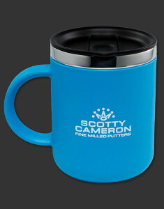 y[zyyΉzXRbeBL t@C~hp^[Y nChtXN R[q[}O 12OZ pVtBbN SCOTTY CAMERON 2023 FINE MILLED PUTTERS HYDRO FLASK 12OZ COFFEE MUG PACIFIC 104670