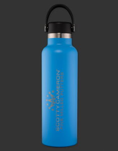 y[zyyΉzXRbeBL t@C~hp^[Y nChtXN 21OZ pVtBbN SCOTTY CAMERON 2023 HYDRO FLASK FINE MILLED PUTTERS 21OZ STANDARD MOUSE BOTTLE PACIFIC 104672