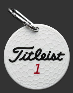 y[zyyΉzXRbeBL o[ pbeBOfBXN ^CgXgSt{[ zCg SCOTTY CAMERON 2023 RUBBER PUTTING DISC TITLEIST GOLF BALL WHITE 104854