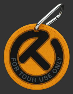 y[zyyΉzXRbeBL T[NT o[pbeBOfBXN IW SCOTTY CAMERON 2023 CIRCLE T RUBBER PUTTING DISC ORANGE 104859