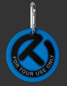 y[zyyΉzXRbeBL T[NT o[pbeBOfBXN ^[{u[ SCOTTY CAMERON 2023 CIRCLE T RUBBER PUTTING DISC TURBO BLUE 104860