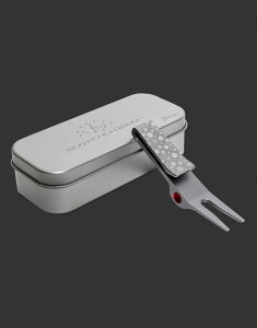 y[zyyΉzXRbeBL zf[ Nbvs{bgc[ CgO[@SCOTTY CAMERON CLIP PIVOT TOOL HOLIDAY LIGHT GRAY 105218