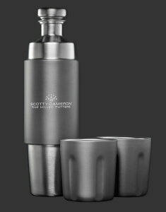 y[zyyΉzXRbeBL t@C~hp^[Y t@CACg 750 tXN K^@ SCOTTY CAMERON 2023 FIRELIGHT 750 FLASK 7 POINT CROWN FINE MILLED PUTTERS 105219