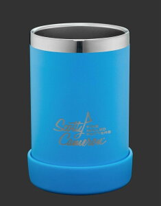 �y���[�z�y�����y�Ή��z�X�R�b�e�B�L�������� SC�s���t���b�O �n�C�h���t���X�N �N�[���[�J�b�v 12OZ �p�V�t�B�b�N SCOTTY CAMERON 2024 SC PIN FLAG HYDRO FLASK 12OZ COOLER CUP PACIFIC 104675