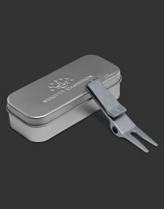 �y���[�z�y�����y�Ή��z�X�R�b�e�B�L�������� �}���f�B�O�� �N���b�v�s�{�b�g�c�[�� �u���C�g�f�B�b�v�O���[�@SCOTTY CAMERON CLIP PIVOT TOOL MARDI GRAS BRIGHT DIP GRAY 105350