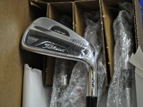 楽天市場】Titleist AP2 712（ブランドタイトリスト）（アイアン 