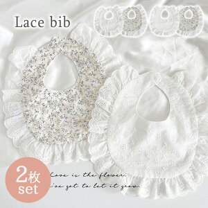 y2ZbgzX^C 悾ꂩ [XX^C [X t ԕ Vv i`   ̎q 100 Rbg z  h g Jg[ hJ tH[} LO 