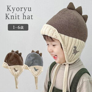 LbYjbgX jbgX LbY q j̎q ĕt  Xq g ~ h ΍ R _炩 ȍ hJ jbg   i` ݃J[ 1B04