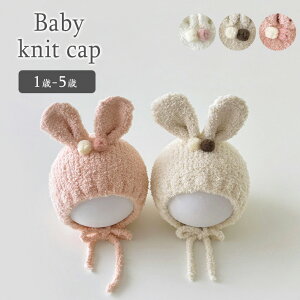 LbYjbgX xr[jbgX xr[ LbY Xq jbgX  t[X ӂӂ RR  ̎q ~ g h ΍  i` Vv ʐ^f  