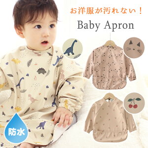 HGv HX^C hX^C h Gv xr[ Ԃ H  |Pbgt Hׂڂ ^ o OH {^ j̎q ̎q  ˂ L  