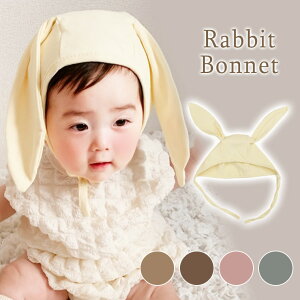 Xq xr[ xr[{lbg Xq  n ؍ 킢 ET Lbv \tg c ~ H ̎q j̎q  ی Xgbv q LbY g \ lC V 